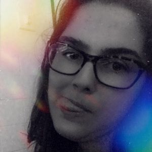 Meet your Posher, Gianna